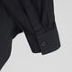 outil ���ƥ� : CHEMISIER COPRSIER (BLACK) �Хå������ץ󥷥��