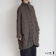 GARMENT REPRODUCTION OF WORKERS : AMISH COAT WOOL ߥå女()