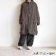 GARMENT REPRODUCTION OF WORKERS : AMISH COAT WOOL ߥå女()