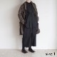 GARMENT REPRODUCTION OF WORKERS : AMISH COAT WOOL ߥå女()