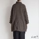 GARMENT REPRODUCTION OF WORKERS : AMISH COAT WOOL ߥå女()