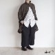 GARMENT REPRODUCTION OF WORKERS : AMISH COAT WOOL ߥå女()