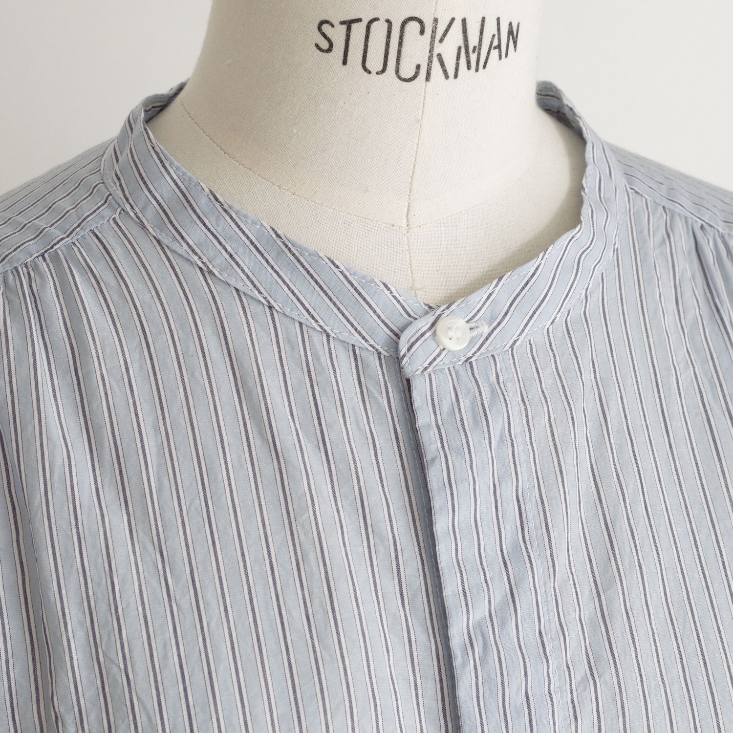 Veritecoeur ƥ : VC-2699 ȥ饤ץ㥶