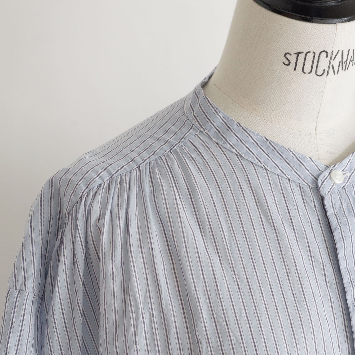 Veritecoeur ƥ : VC-2699 ȥ饤ץ㥶