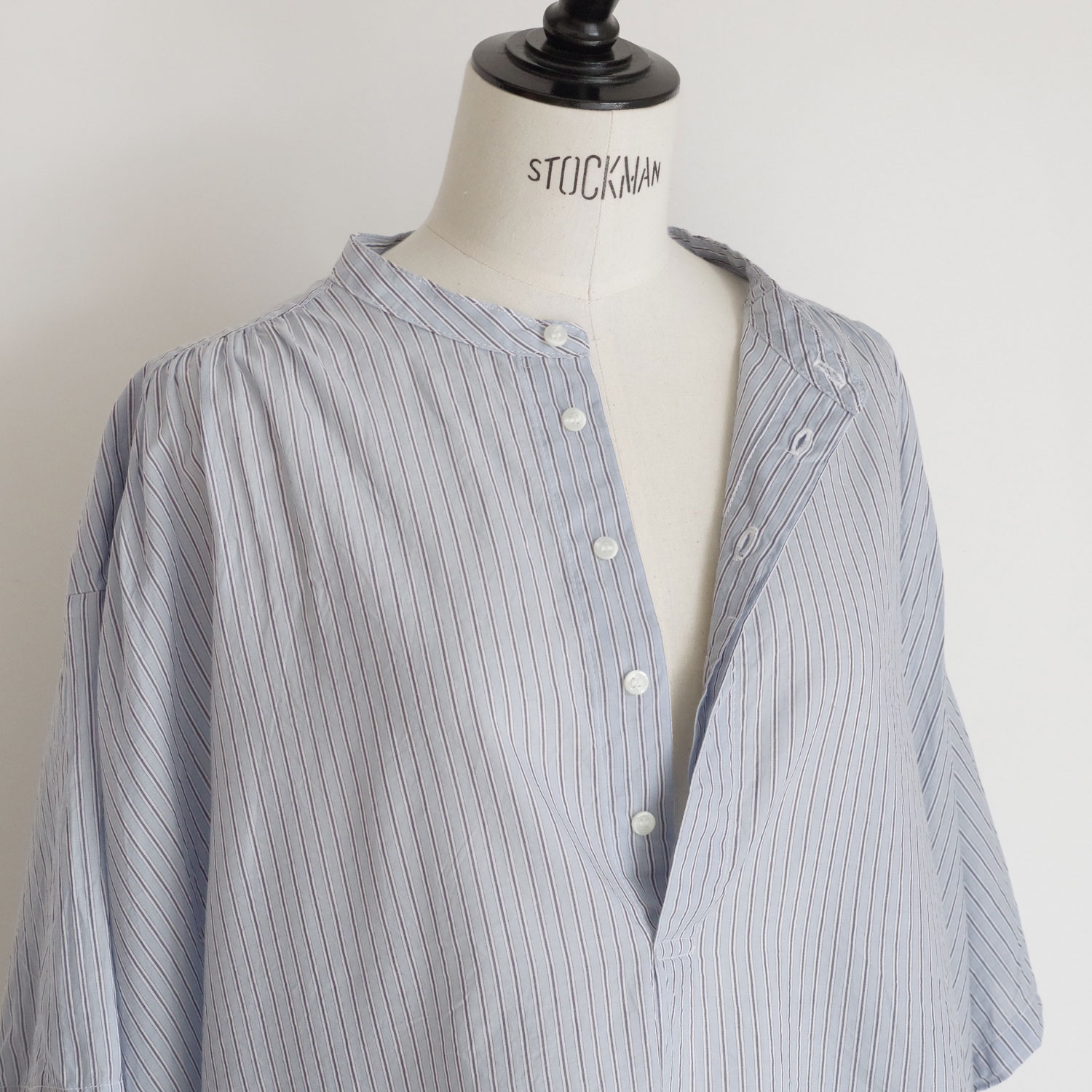 Veritecoeur ƥ : VC-2699 ȥ饤ץ㥶