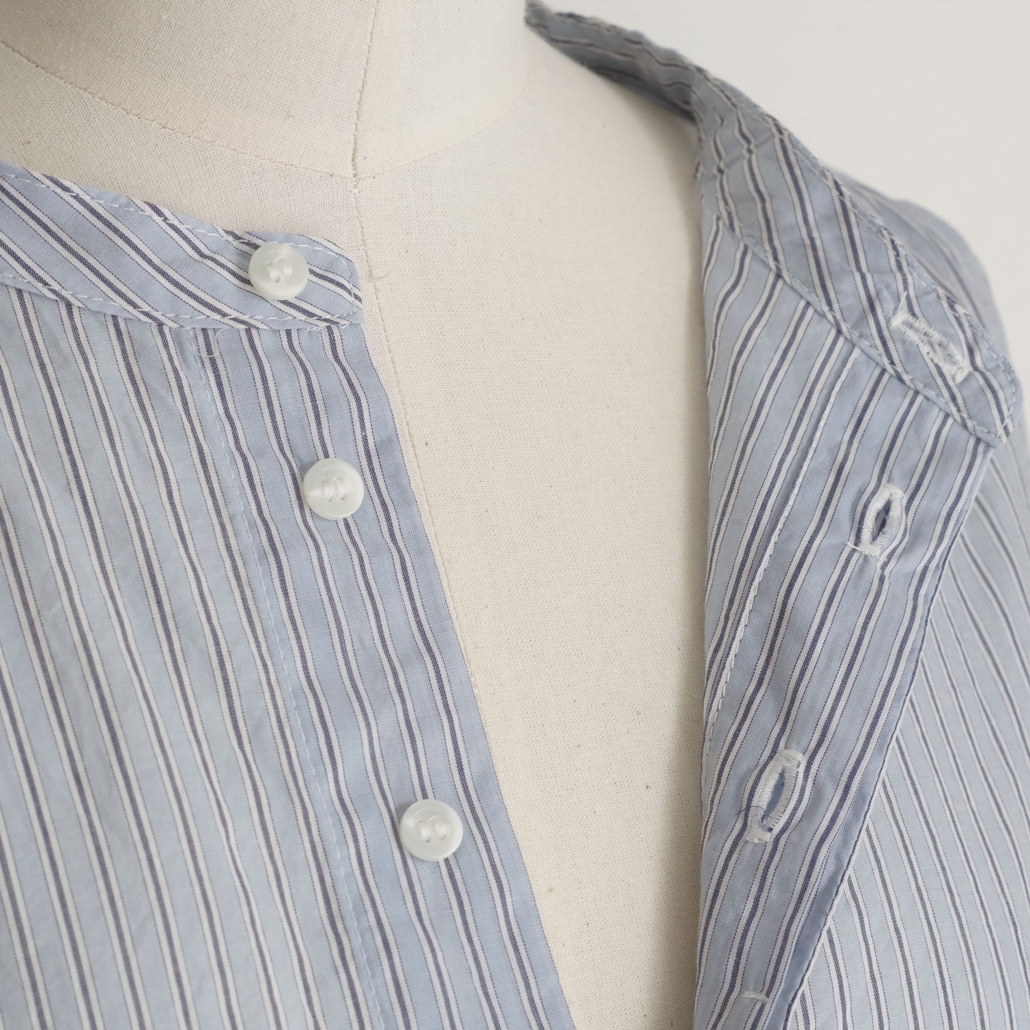 Veritecoeur ƥ : VC-2699 ȥ饤ץ㥶