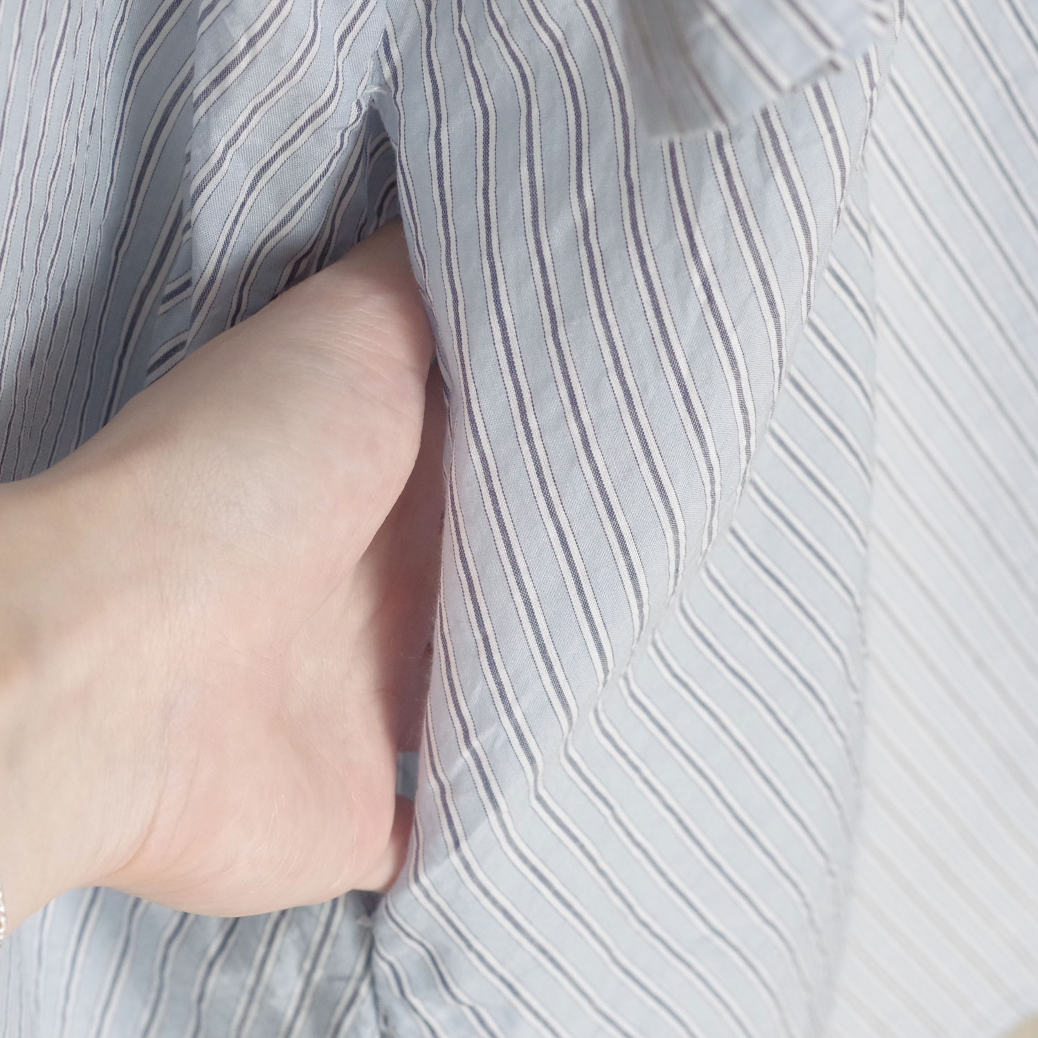 Veritecoeur ƥ : VC-2699 ȥ饤ץ㥶