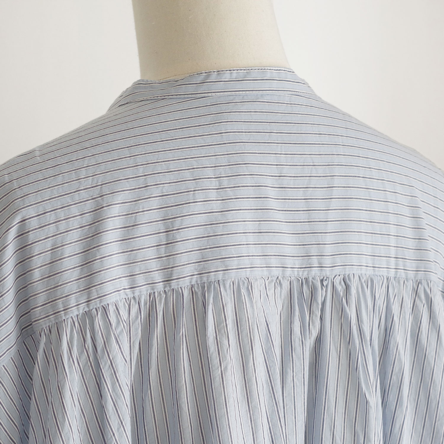 Veritecoeur ƥ : VC-2699 ȥ饤ץ㥶