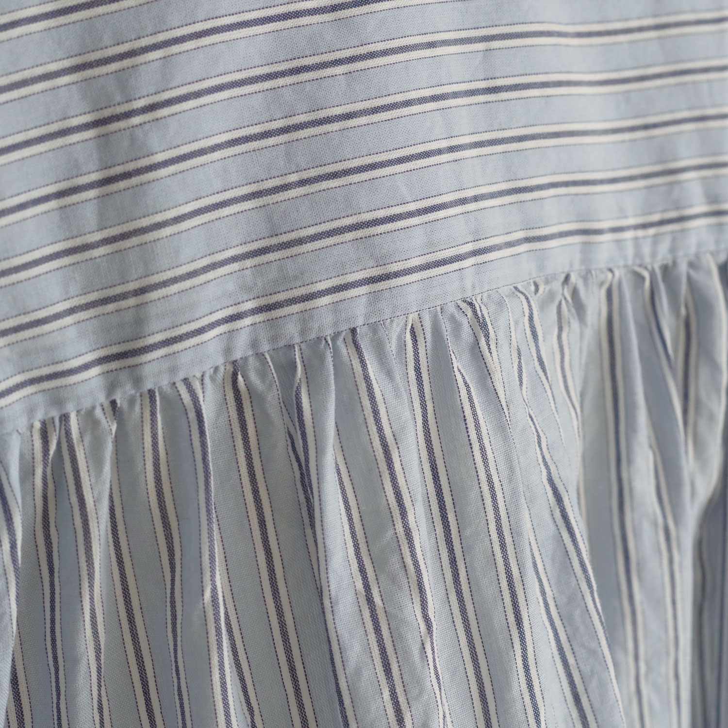 Veritecoeur ƥ : VC-2699 ȥ饤ץ㥶