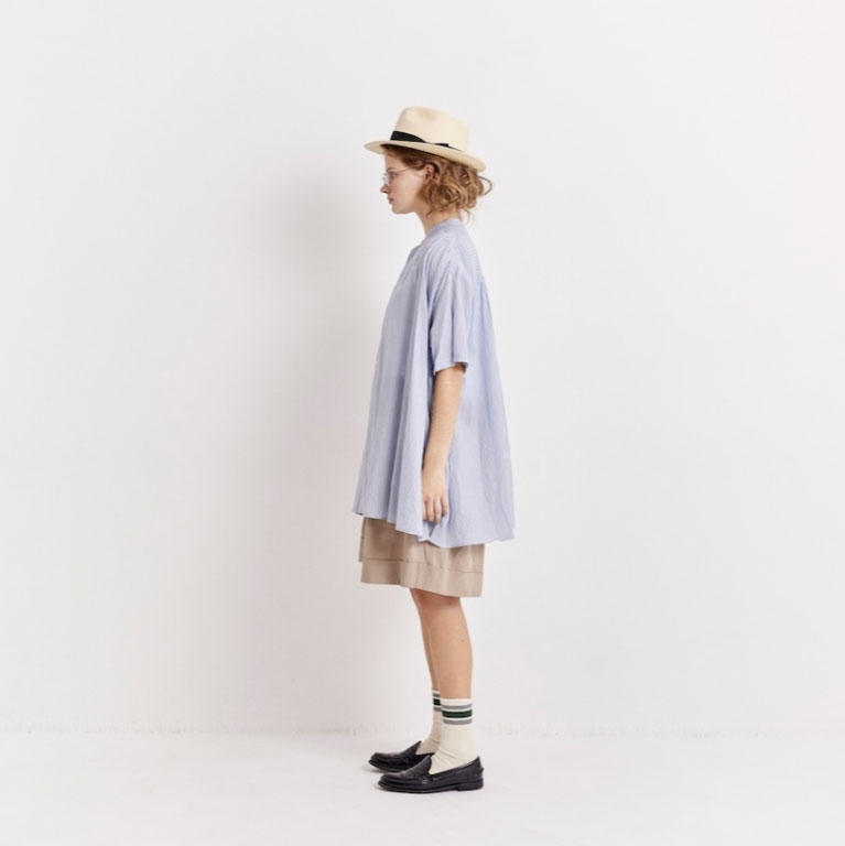 Veritecoeur ƥ : VC-2699 ȥ饤ץ㥶