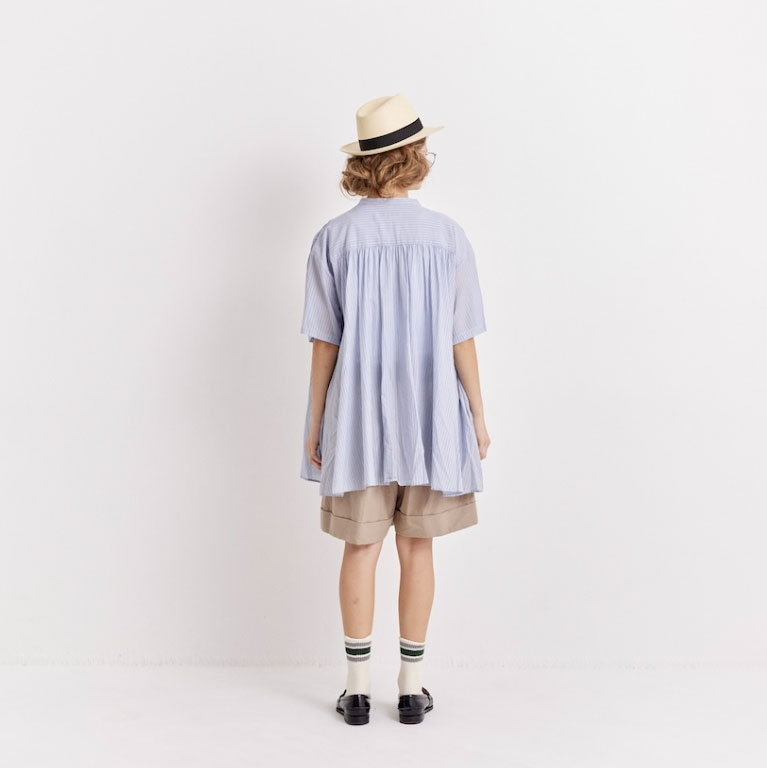 Veritecoeur ƥ : VC-2699 ȥ饤ץ㥶