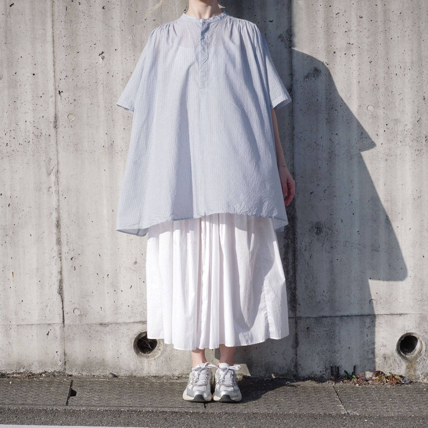 Veritecoeur ƥ : VC-2699 ȥ饤ץ㥶