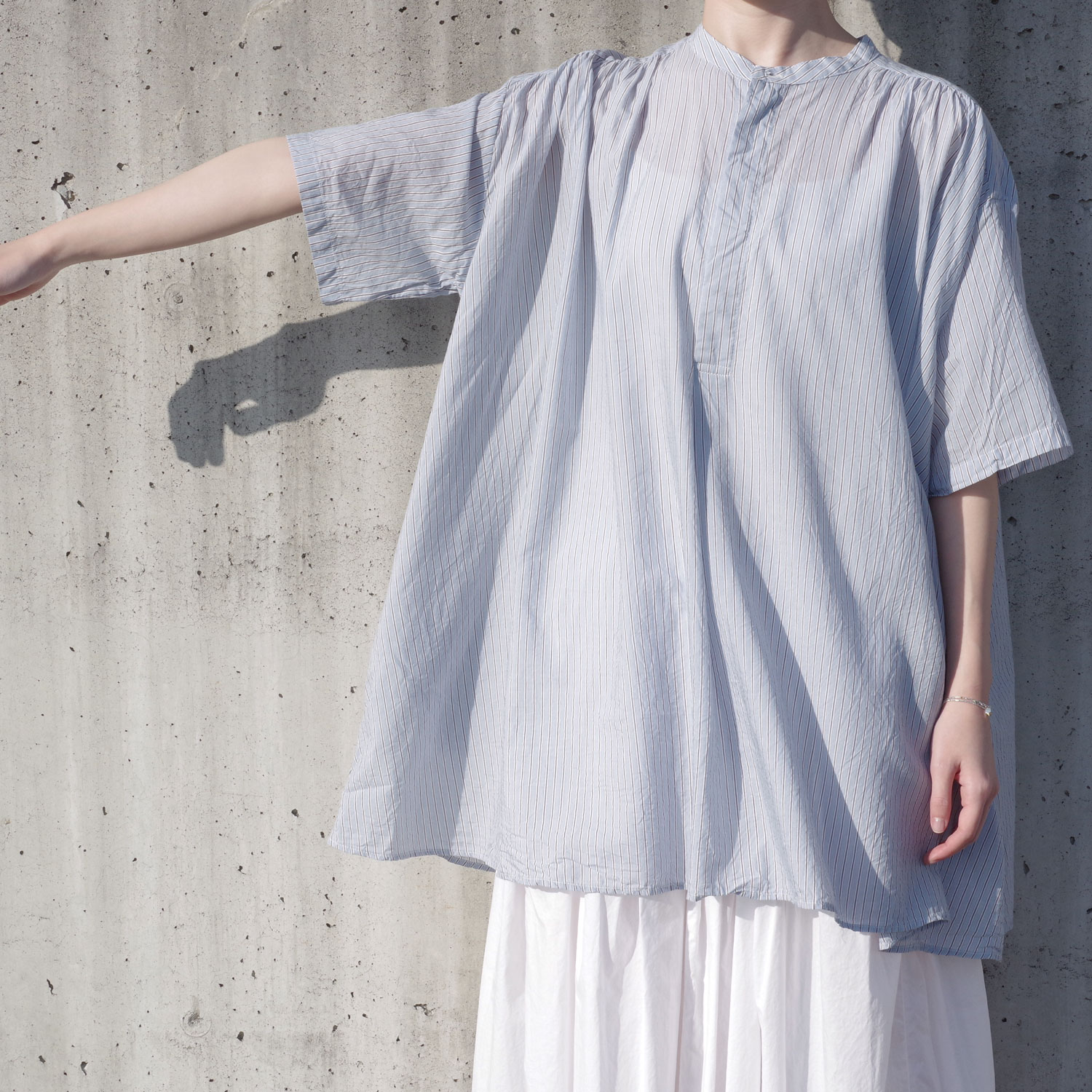 Veritecoeur ƥ : VC-2699 ȥ饤ץ㥶