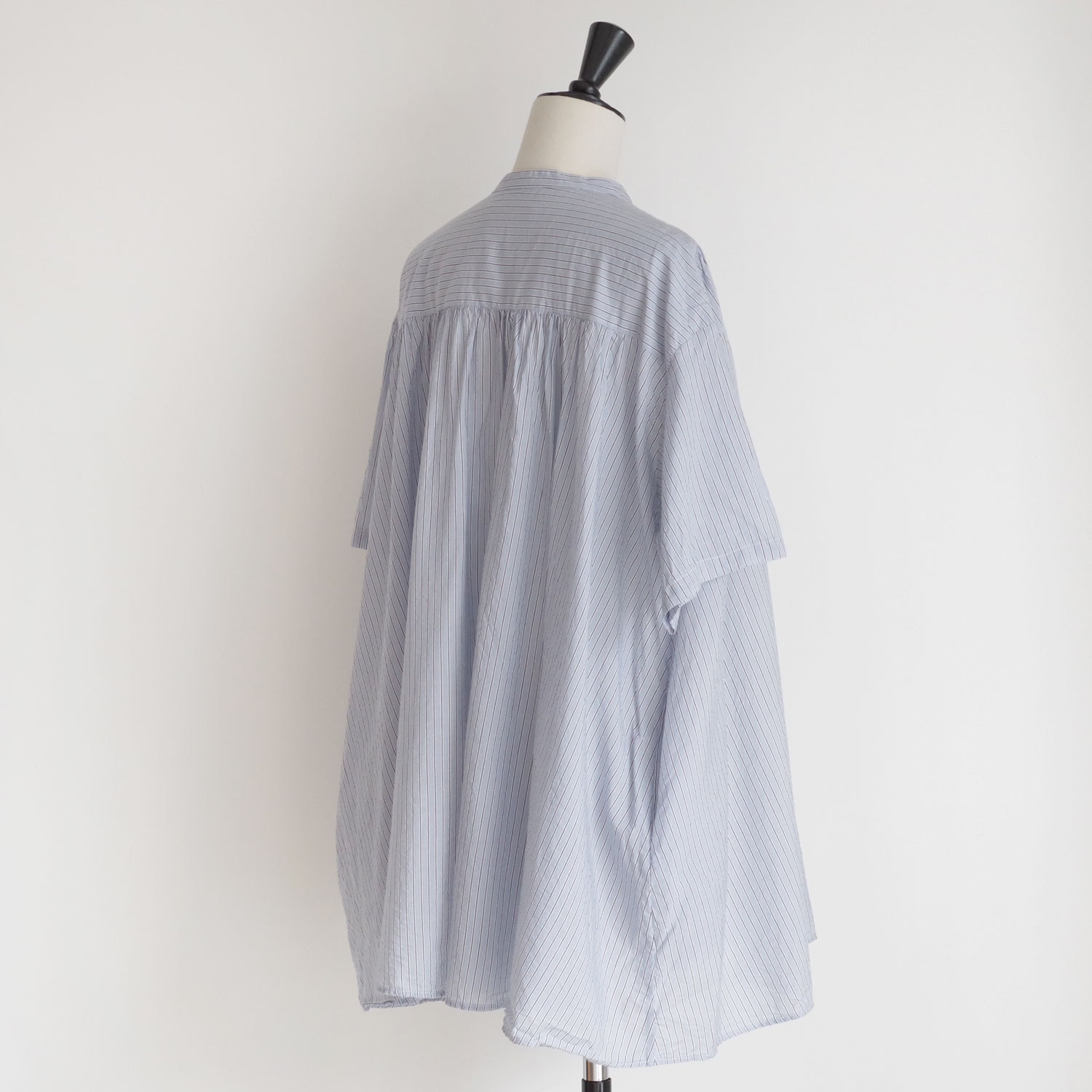 Veritecoeur ƥ : VC-2699 ȥ饤ץ㥶