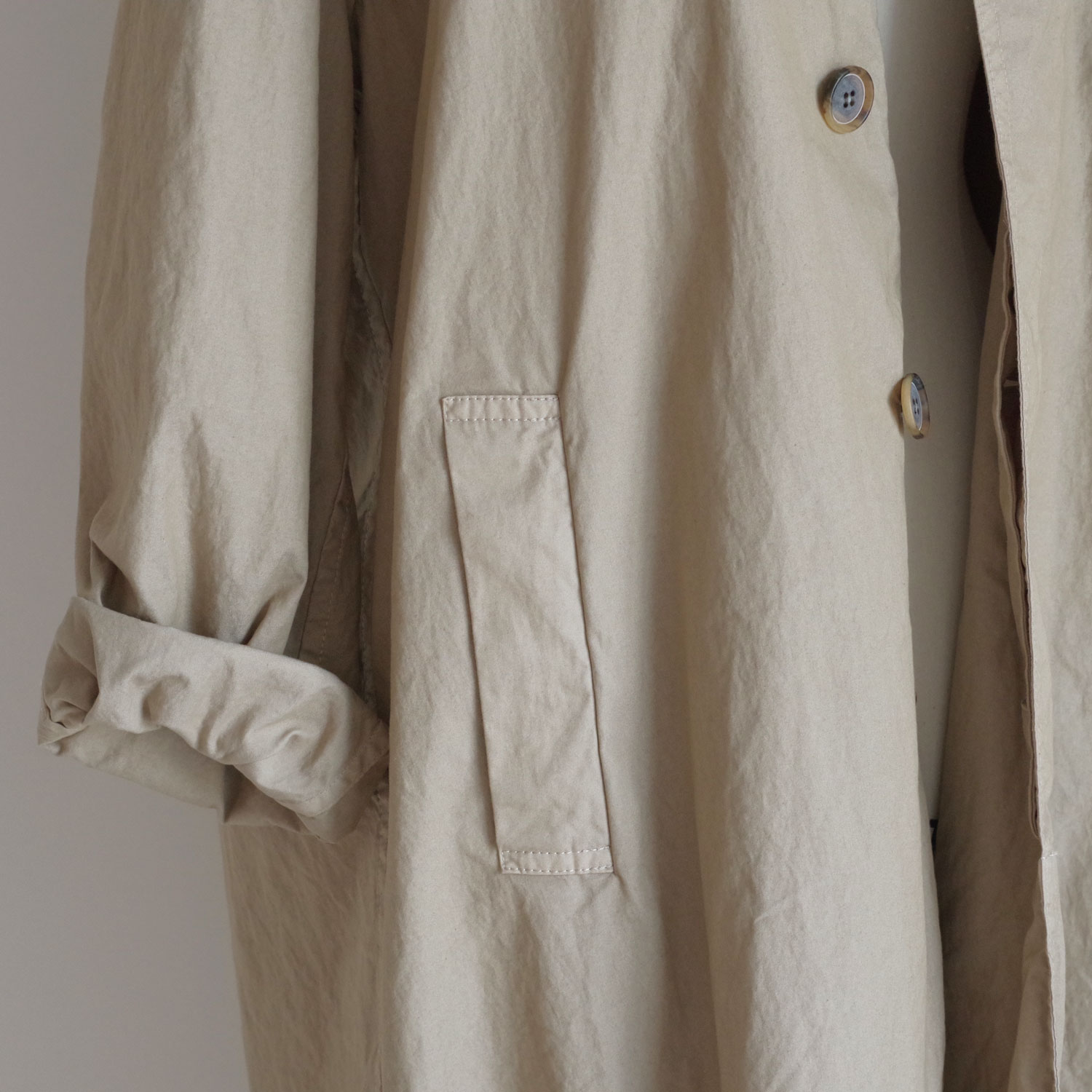 Veritecoeur ������ƥ����� : VC-2751 ���ƥ󥫥顼������