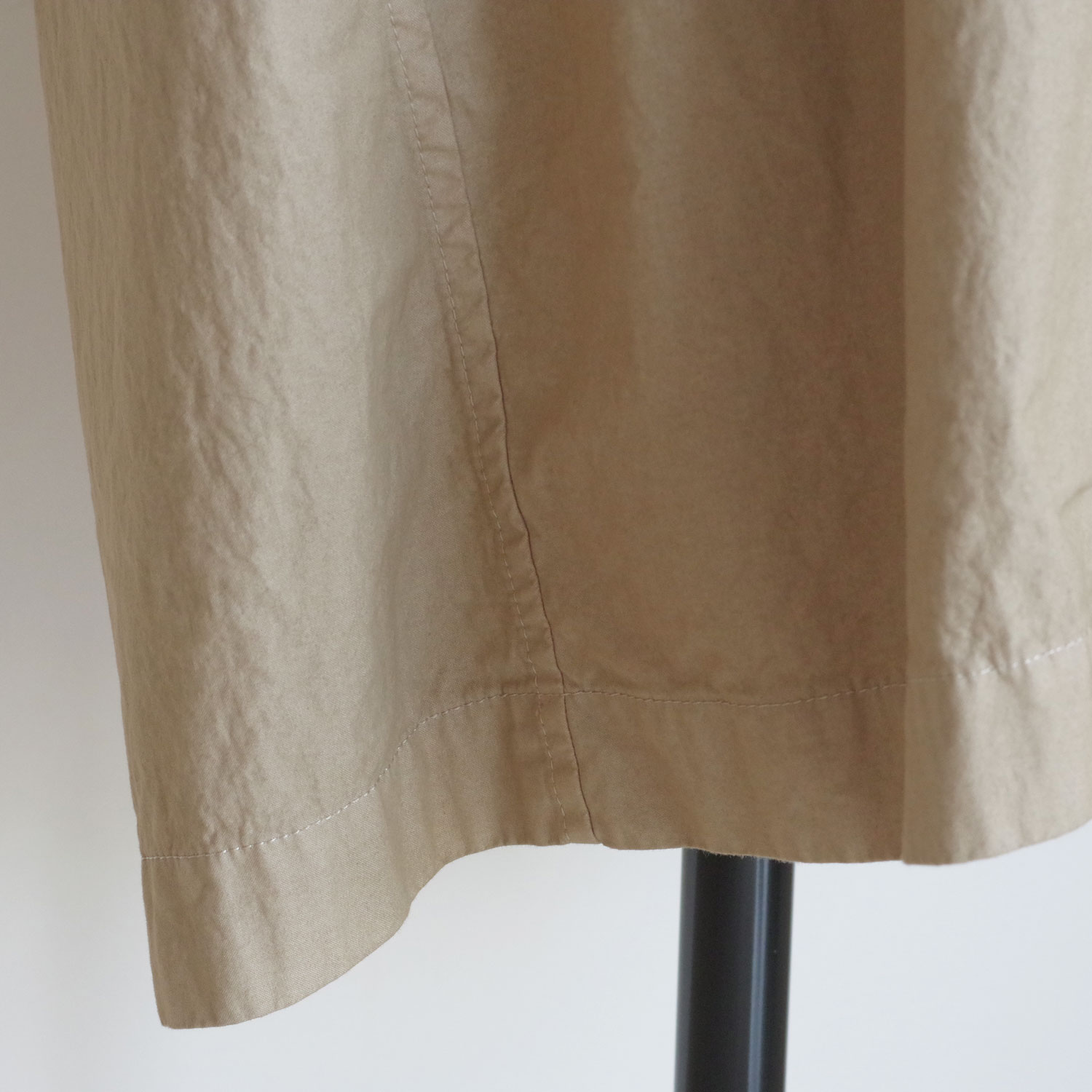 Veritecoeur ������ƥ����� : VC-2751 ���ƥ󥫥顼������