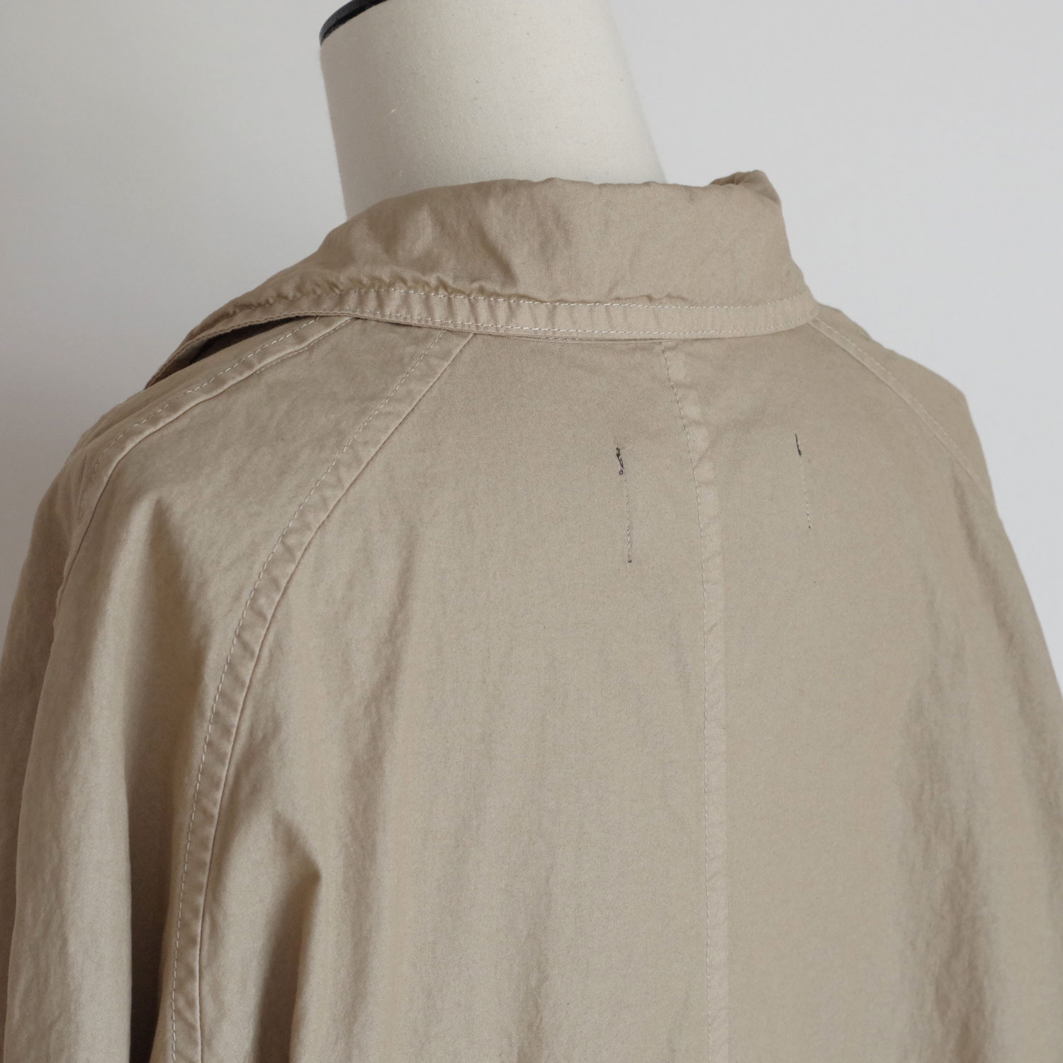 Veritecoeur ������ƥ����� : VC-2751 ���ƥ󥫥顼������