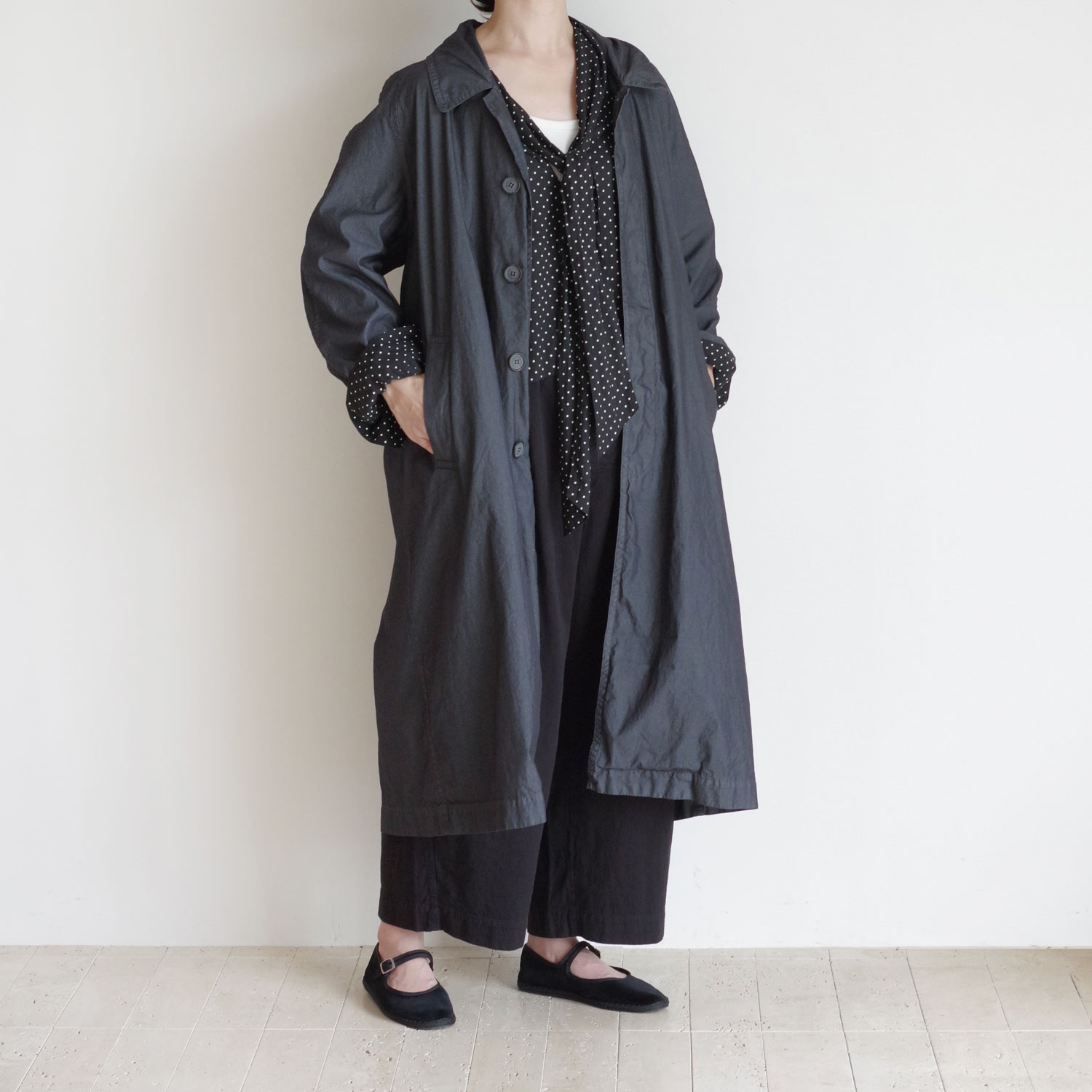 Veritecoeur ������ƥ����� : VC-2751 ���ƥ󥫥顼������