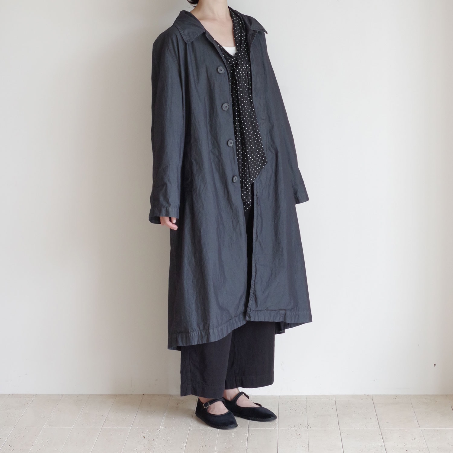 Veritecoeur ������ƥ����� : VC-2751 ���ƥ󥫥顼������