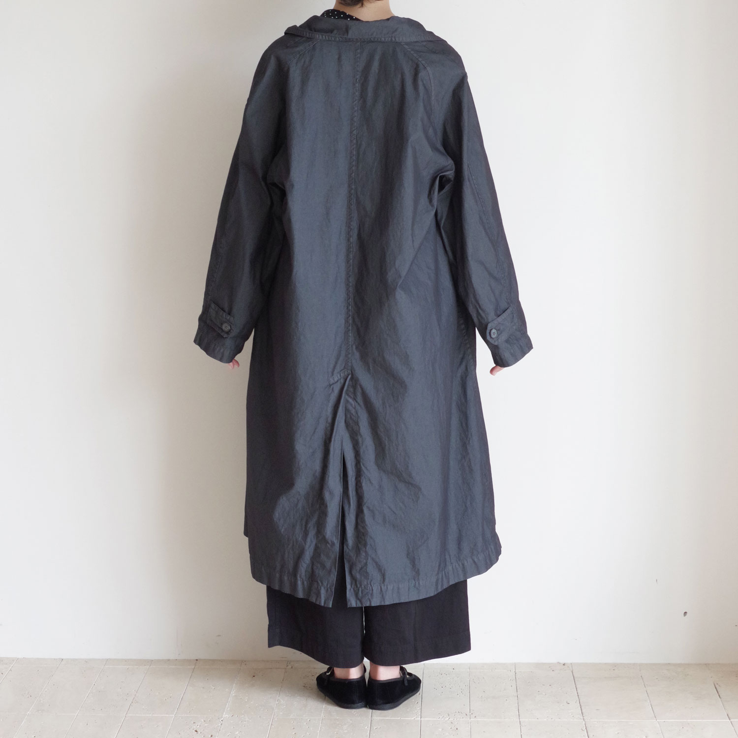 Veritecoeur ������ƥ����� : VC-2751 ���ƥ󥫥顼������