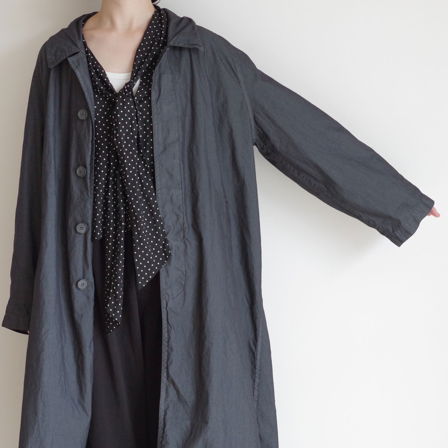 Veritecoeur ������ƥ����� : VC-2751 ���ƥ󥫥顼������