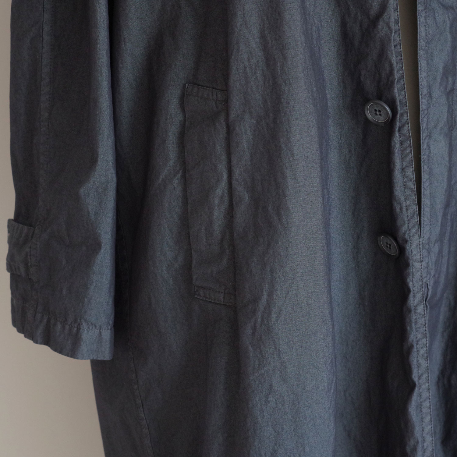 Veritecoeur ������ƥ����� : VC-2751 ���ƥ󥫥顼������