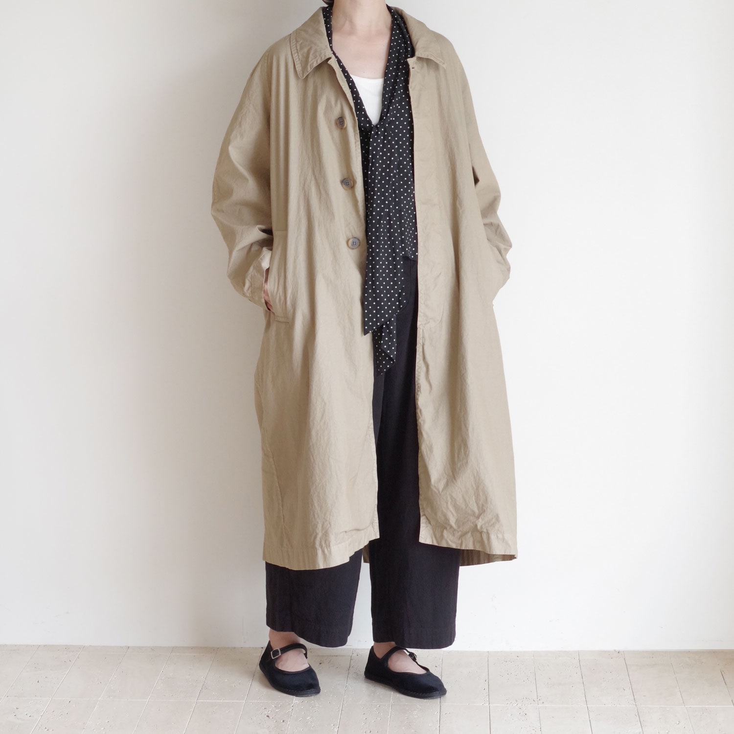 Veritecoeur ������ƥ����� : VC-2751 ���ƥ󥫥顼������