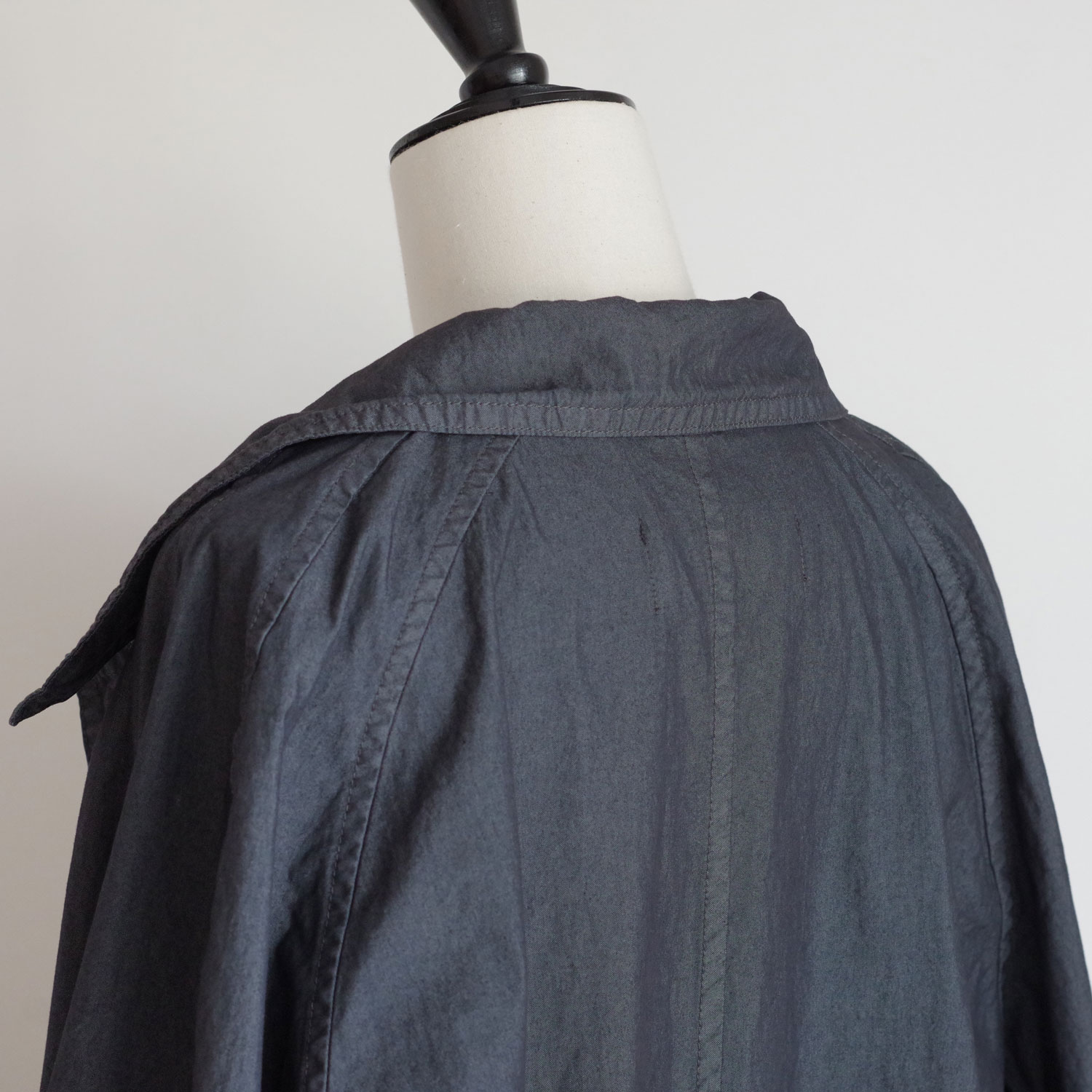 Veritecoeur ������ƥ����� : VC-2751 ���ƥ󥫥顼������