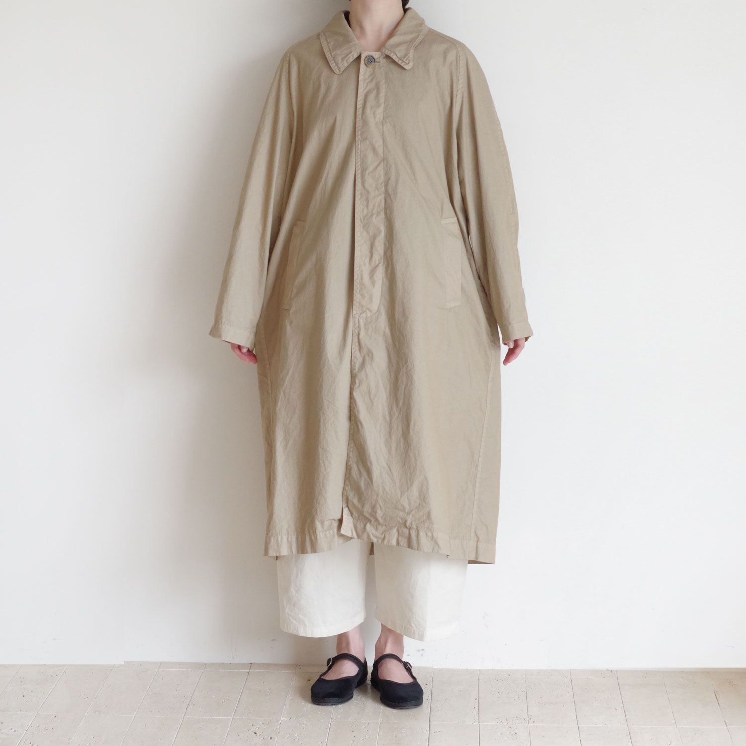 Veritecoeur ������ƥ����� : VC-2751 ���ƥ󥫥顼������