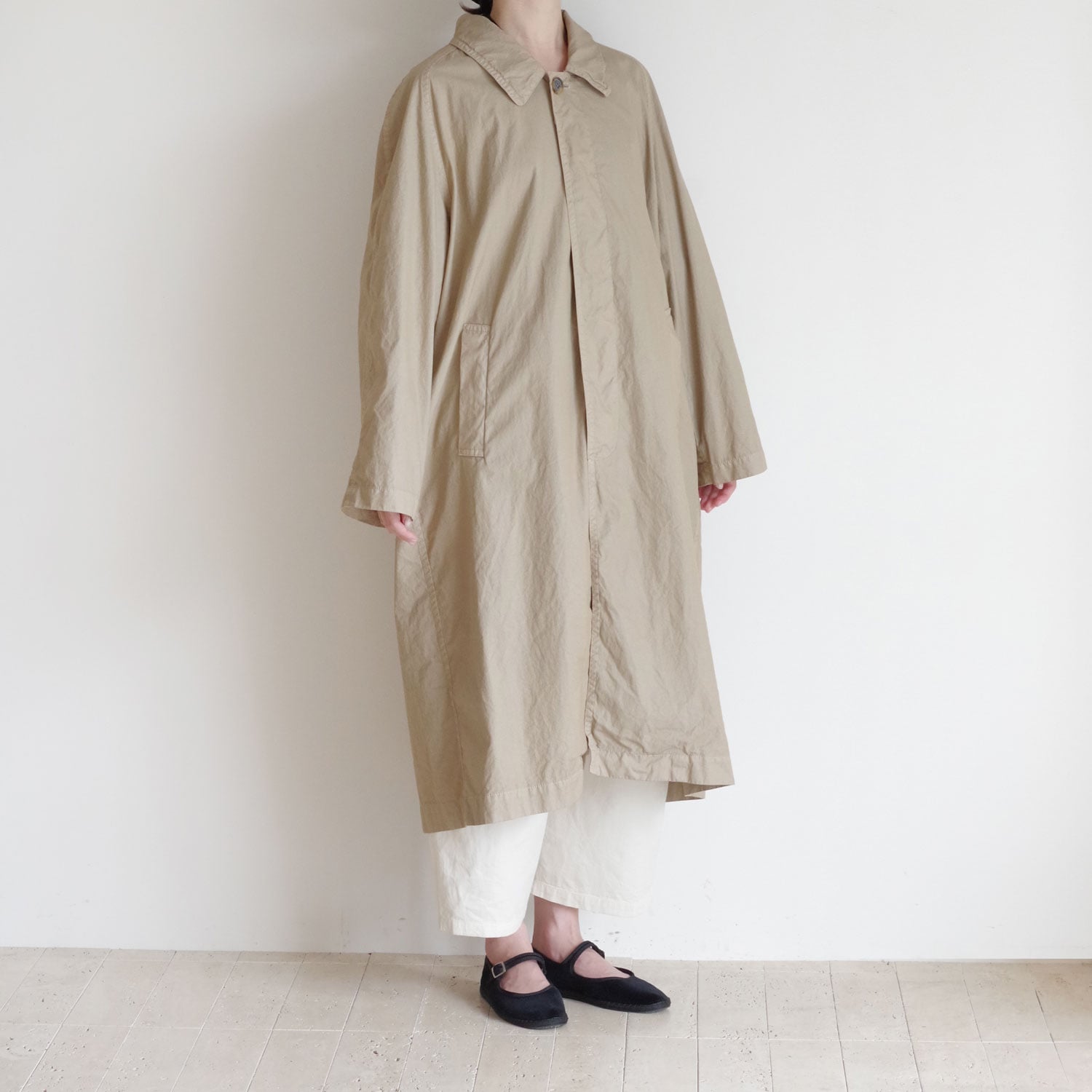 Veritecoeur ������ƥ����� : VC-2751 ���ƥ󥫥顼������