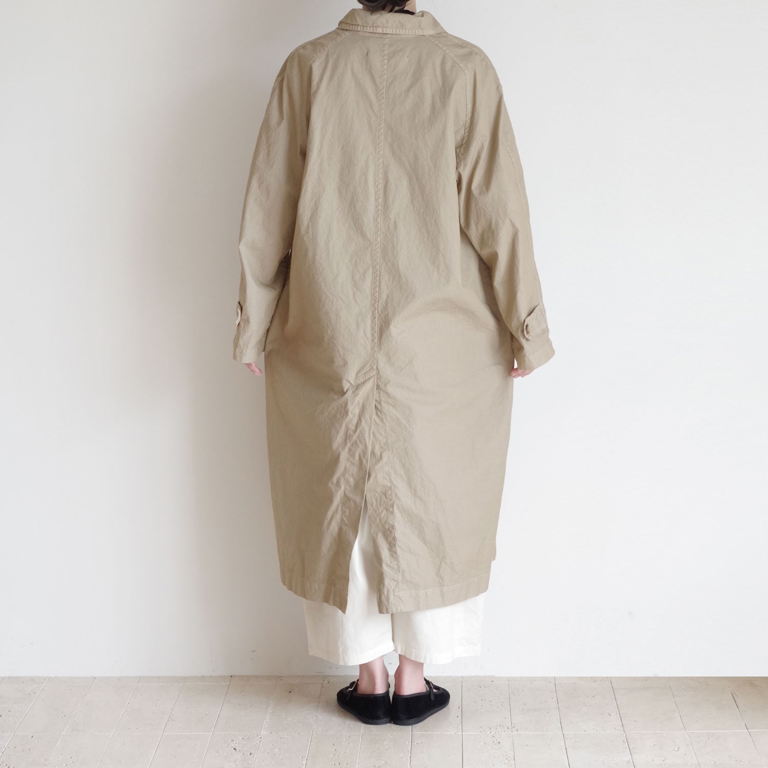 Veritecoeur ������ƥ����� : VC-2751 ���ƥ󥫥顼������