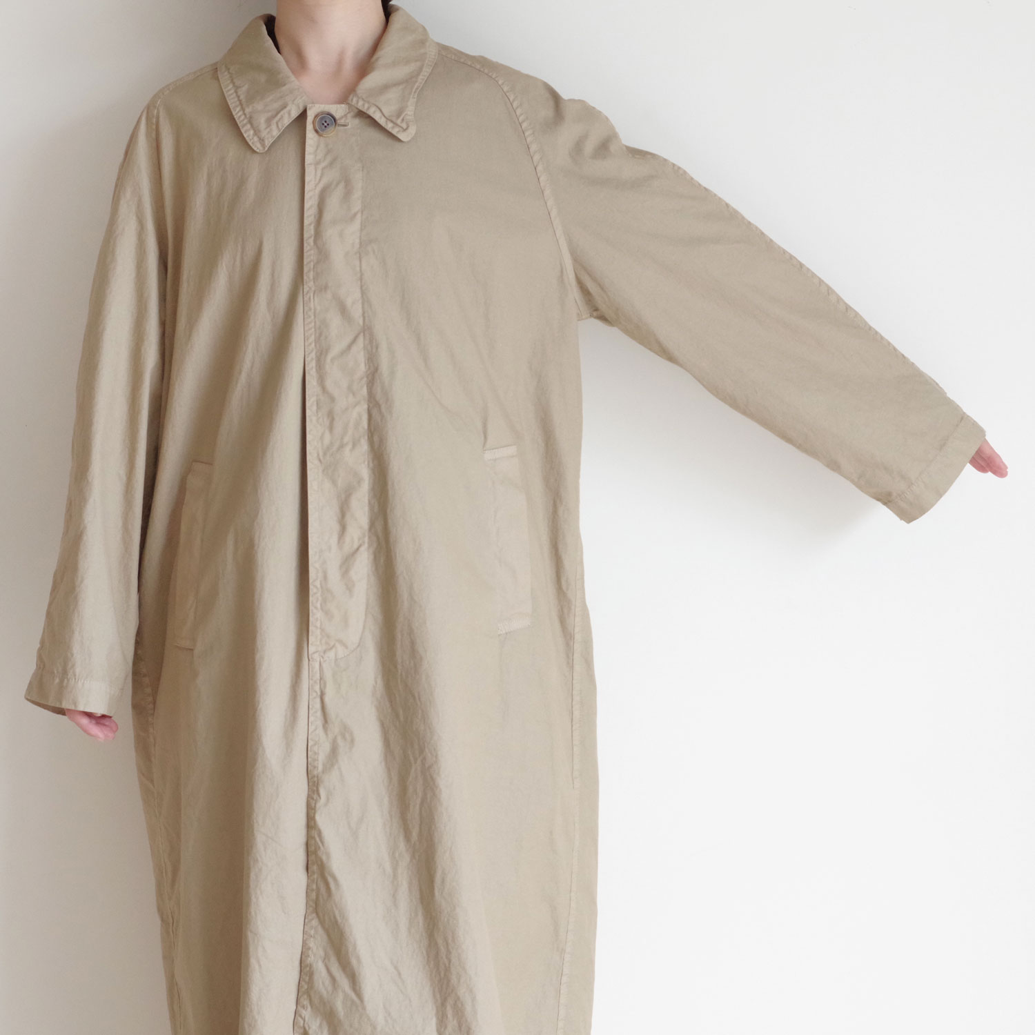 Veritecoeur ������ƥ����� : VC-2751 ���ƥ󥫥顼������