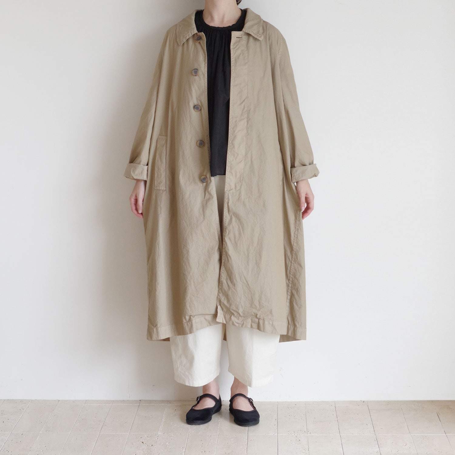 Veritecoeur ������ƥ����� : VC-2751 ���ƥ󥫥顼������