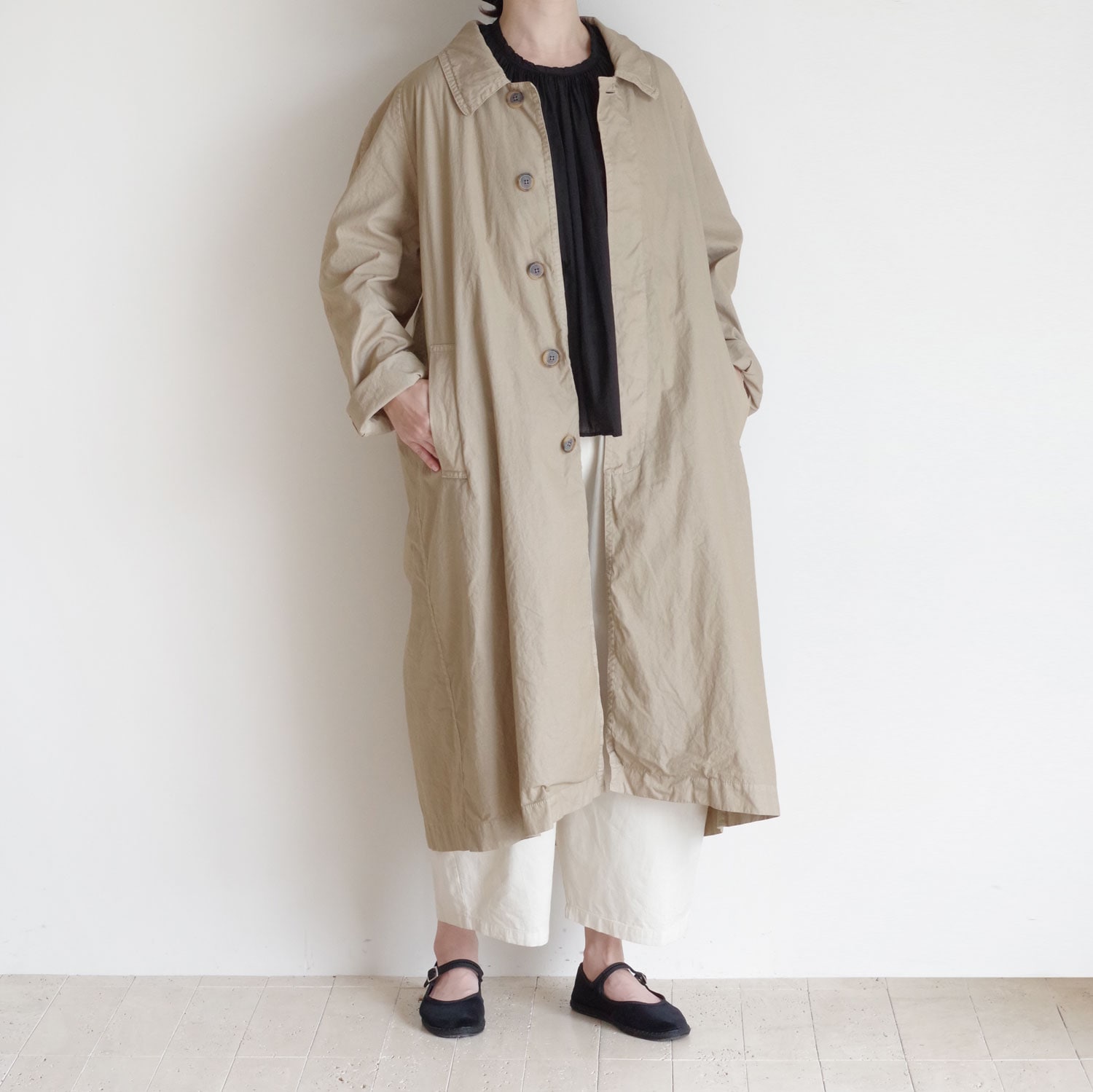 Veritecoeur ������ƥ����� : VC-2751 ���ƥ󥫥顼������