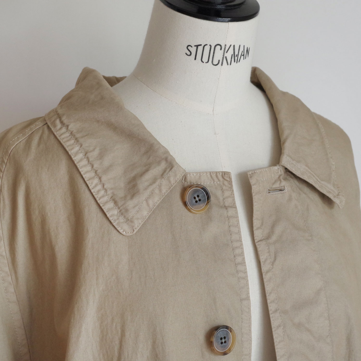 Veritecoeur ������ƥ����� : VC-2751 ���ƥ󥫥顼������