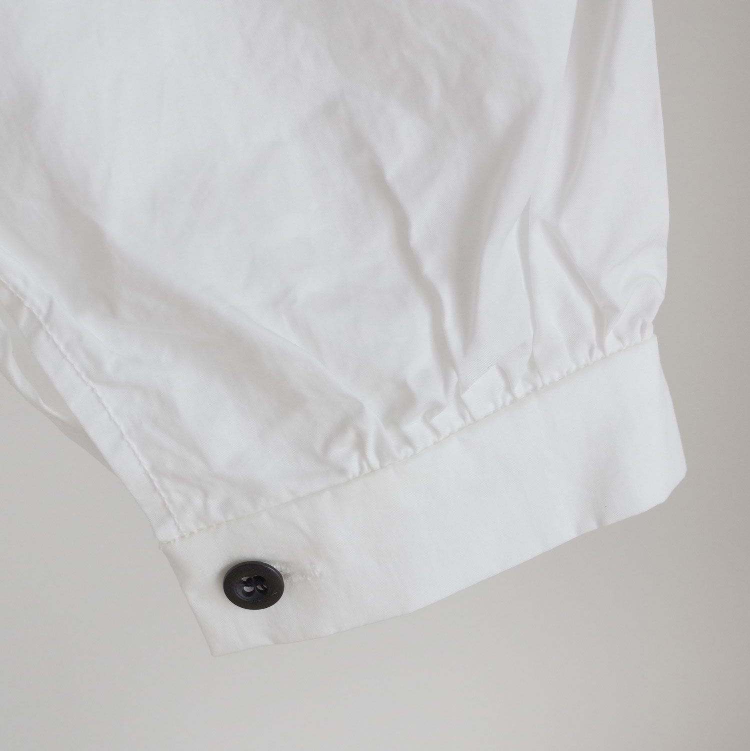 outil ���ƥ� : CHEMISIER ORIEUX (EMBROIDERY) ����å��֥饦��