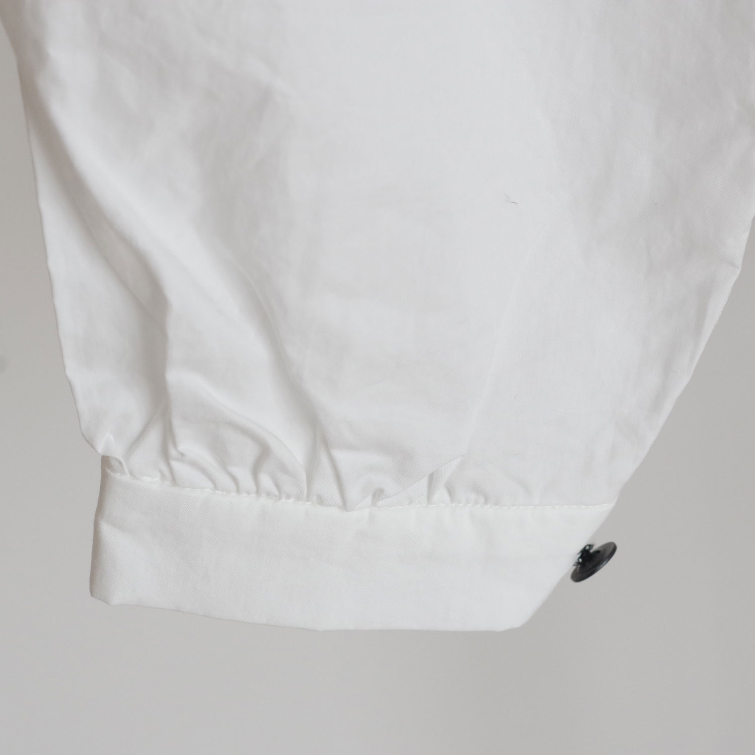 outil ���ƥ� : CHEMISIER ORIEUX (EMBROIDERY) ����å��֥饦��