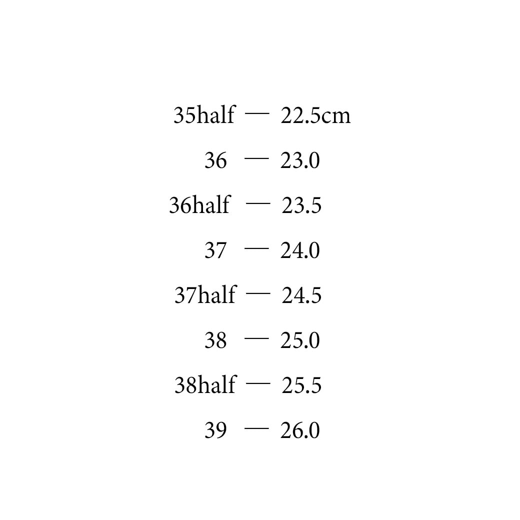 Le Yucca��s ���å��� : Y30019 Plane Toe Shoes �ץ졼��ȥ����塼�������ʸ򴹲ġ�