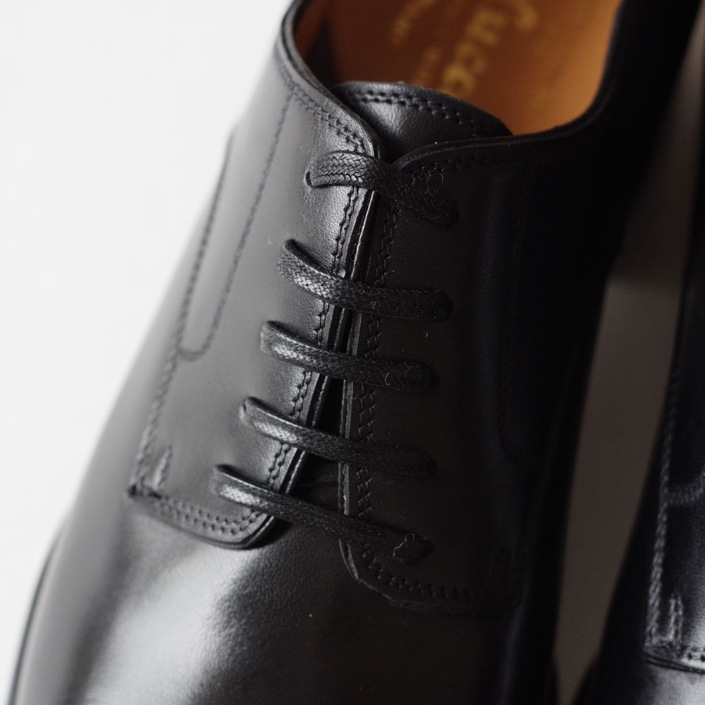 Le Yucca��s ���å��� : Y30019 Plane Toe Shoes �ץ졼��ȥ����塼�������ʸ򴹲ġ�