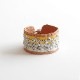MARIA RUDMAN �ޥꥢ��ɥޥ� : SAMI (L) Yellow �쥶���֥쥹��å�