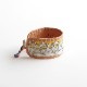 MARIA RUDMAN �ޥꥢ��ɥޥ� : SAMI (L) Yellow �쥶���֥쥹��å�