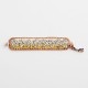 MARIA RUDMAN �ޥꥢ��ɥޥ� : SAMI (L) Yellow �쥶���֥쥹��å�