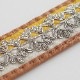 MARIA RUDMAN �ޥꥢ��ɥޥ� : SAMI (L) Yellow �쥶���֥쥹��å�