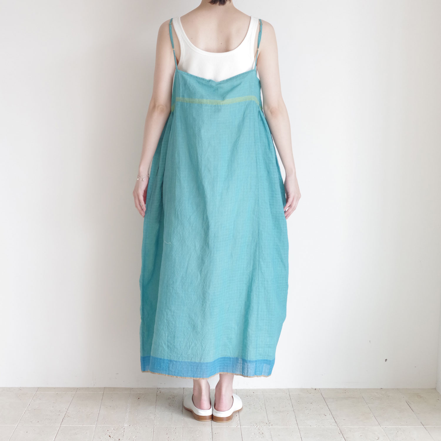 injiri ���󥸥ꡧHerbarium-175 ����ߥ�������ԡ���