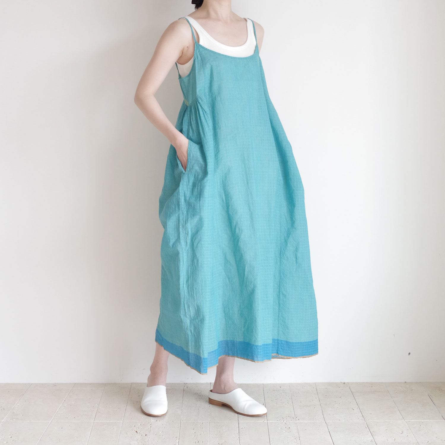 injiri ���󥸥ꡧHerbarium-175 ����ߥ�������ԡ���