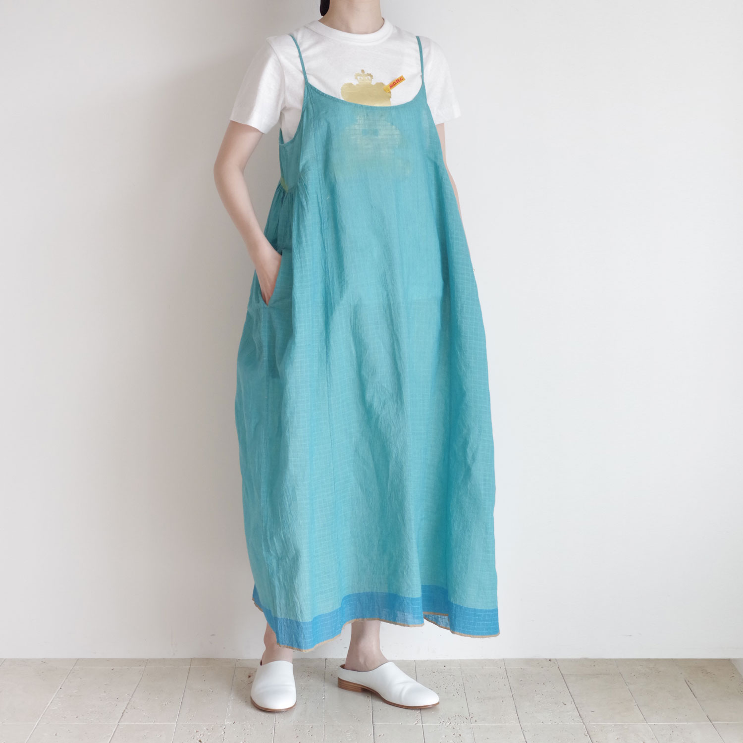 injiri ���󥸥ꡧHerbarium-175 ����ߥ�������ԡ���