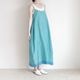 injiri ���󥸥ꡧHerbarium-175 ����ߥ�������ԡ���