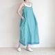 injiri ���󥸥ꡧHerbarium-175 ����ߥ�������ԡ���