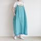 injiri ���󥸥ꡧHerbarium-175 ����ߥ�������ԡ���