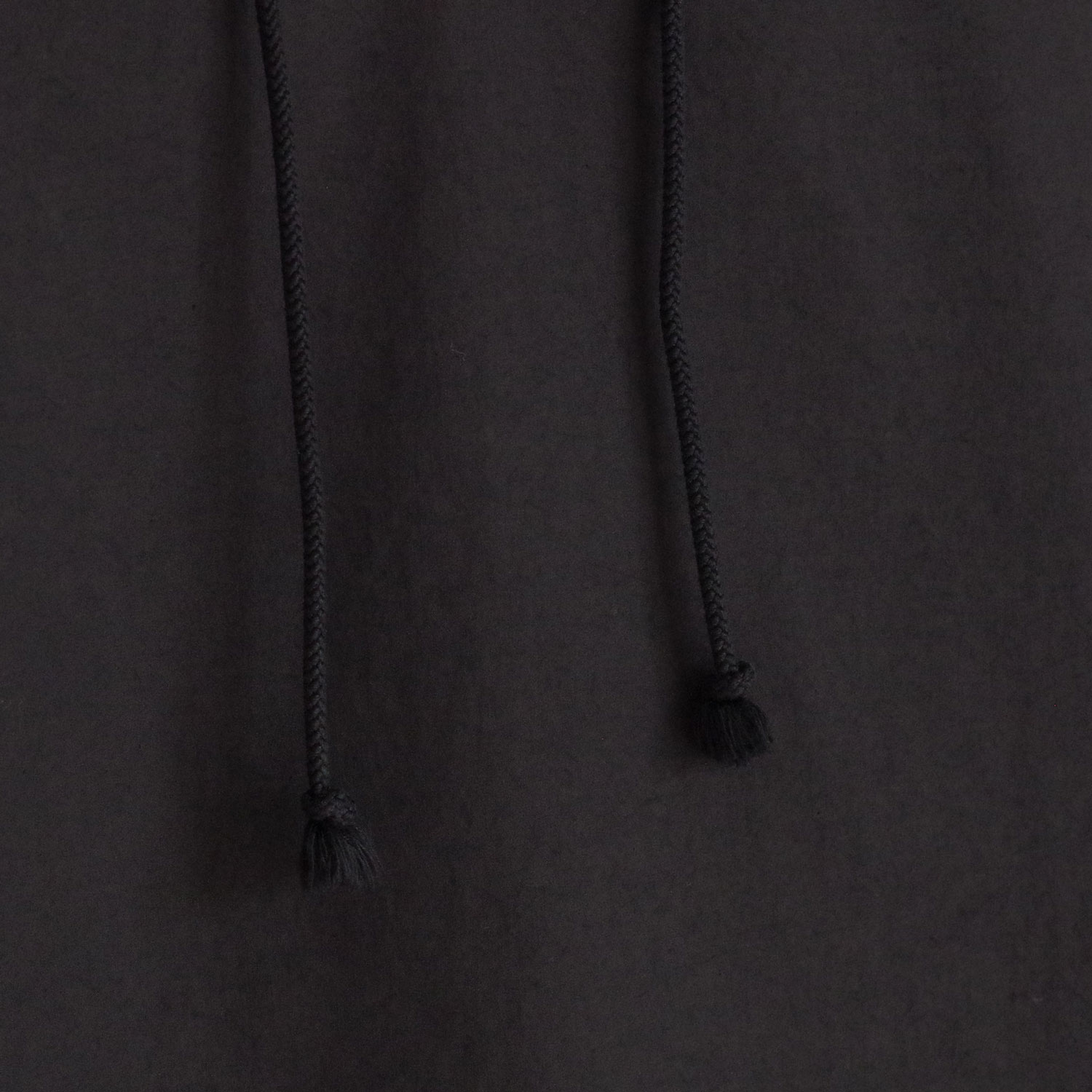 outil ���ƥ� : CHEMISIER ORIEUX (BLACK) ����å��֥饦��